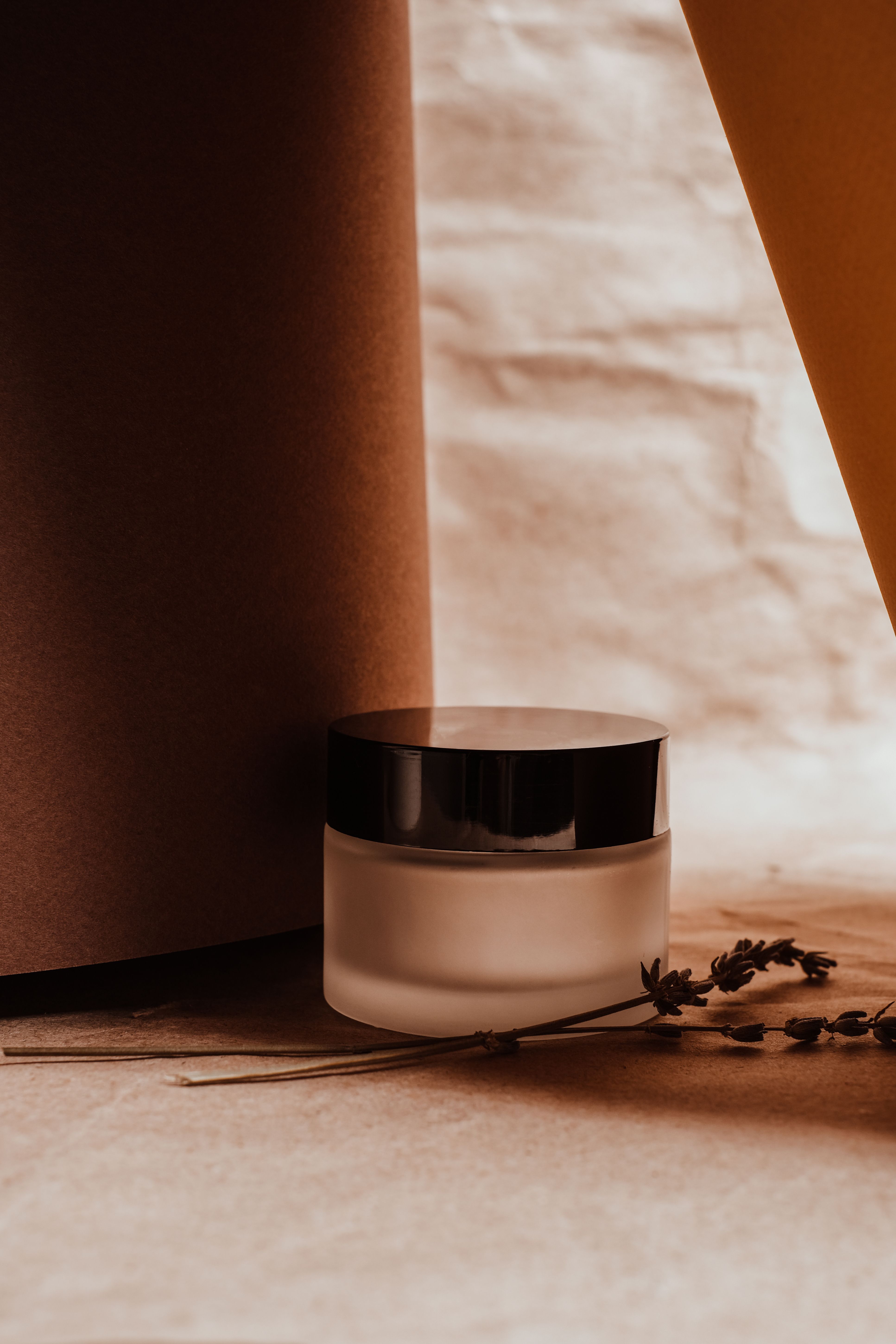 Cosmetics and skincare